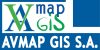 AVMap GIS SA_low logo